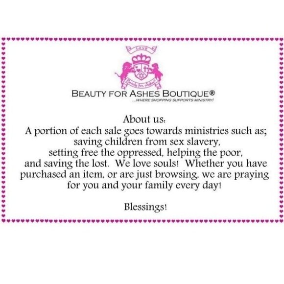 Scroll Wide Cubic Zirconia Filigree Lace Princess Gold Plated Crown Band Ring 6 - Picture 3 of 3